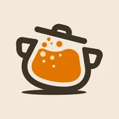Kuvarizi