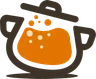 Kuvarizi logo